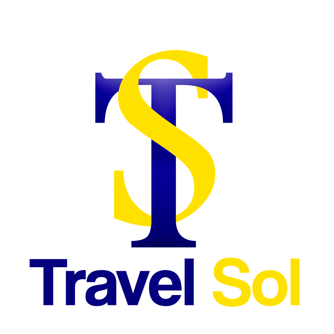Travel Sol
